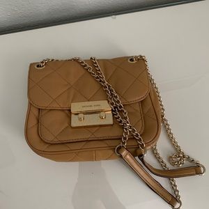 Michael Kors Shoulder Bag